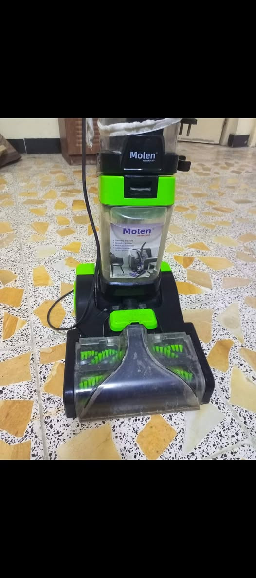 غراض للبيع جدد العنوان كوت الشراي خاص


**إذا كنت صاحب هذا الإعلان وتريد حذفه لأي سبب، رجاءا أرسل رسالة إلى الدعم الفني**