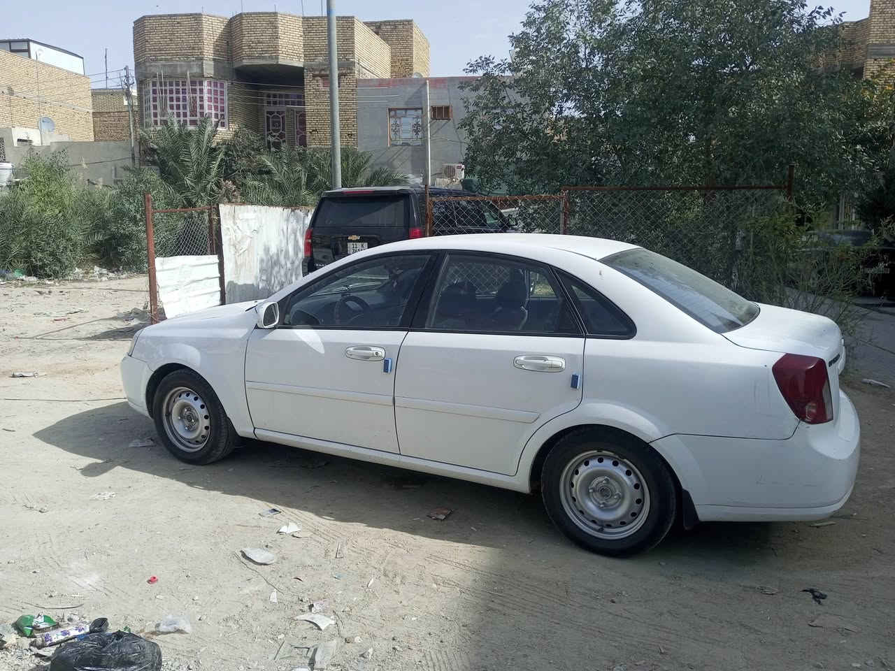 سلام عليكم اوبترا سياره جاهزة مكينه تبريد حداديه رقم نكليزي بسمي مداور ثاني يوم ل


**إذا كنت صاحب هذا الإعلان وتريد حذفه لأي سبب، رجاءا أرسل رسالة إلى الدعم الفني**