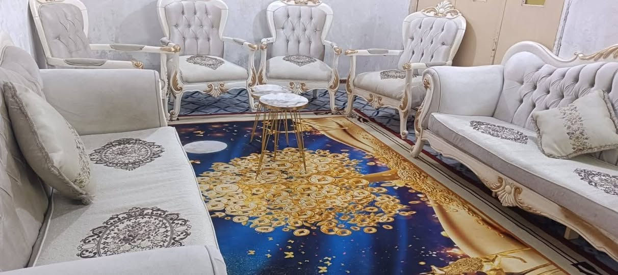 تخم ملكي 10 مقاعد زان تركي تزكام درجه اوله نضيف جدن اي ضرر مابي اسعر 300 لعنوان كربلاء بدايت امن اداخلي يوجد توصيل ***********
