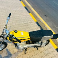 اربعه كير • سكنر • ٢٠٢٧