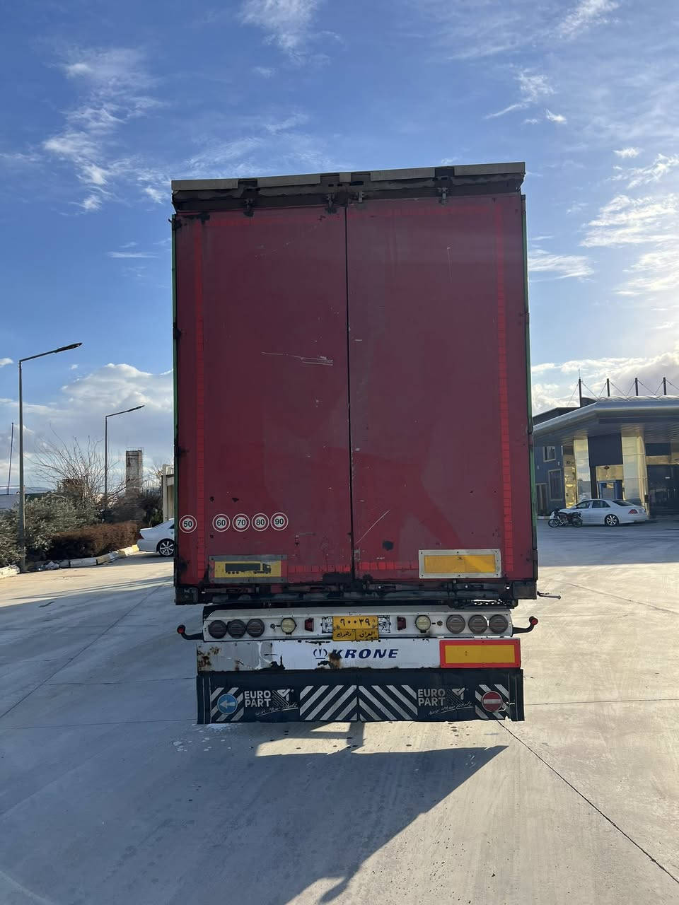 عارەبانە جادر کرون ٢٠١٤
منفیست
تاقم تایر وصت
سحال بلادی
بدون مصرف
٧٨ورقە وبها مجال
***********
***********
