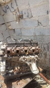 مكينه البيع 701 مال كيه  07708897983 07814106129.    عنوان بغداد مستعج...