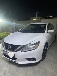 التيما • ٢٠١٧ • ضرر خلفي