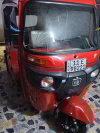 تكتك للبيع 21 رقم بغدادمابيه لا ضربه لاصبغ.. بس دوس معمره مكينه مفتوحه...