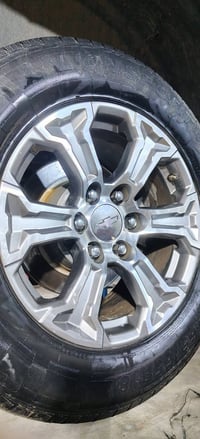 تخم ويل وتخم تاير تايلندي انتاج 25 وحساساتهن كاملات جيب وشد 0783039649...