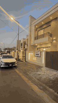 للايجار في الحارثيه ***********
