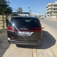 هايبرد • ٢٠٢٣ • حادثه