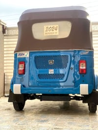 تكتك • موديل ٢٠٢٢ • كفالة