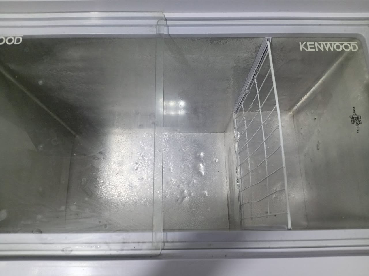 مجمده للبيع مكاني فلوجه استفسار خاص س ٣٥٠


**إذا كنت صاحب هذا الإعلان وتريد حذفه لأي سبب، رجاءا أرسل رسالة إلى الدعم الفني**