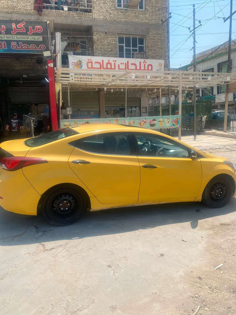 سلام عليكم سياره انترا موديل ٢٠١٤كامل موصفات حادثها غرق أمريكي ستفسار على عاده رقم ***********
