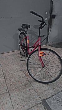 باسكل • مقاس ٢٦ • واتساب