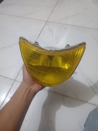 ماصده • ماكس بلادي • مجال بسيط