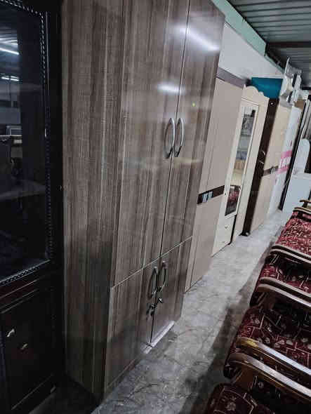 سلام عليكم بضاعه باله نضيفه بنسب لسعار محاويل حي العسكري قريب مولده ***********.  ***********
