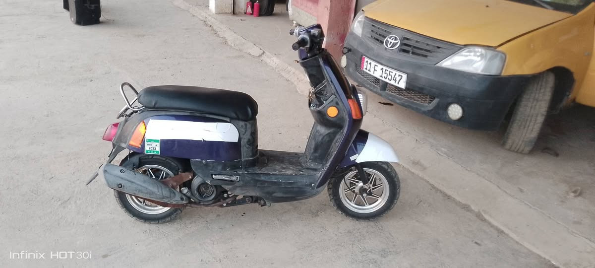 اريد مراوس بماكس عدله نظيفه
