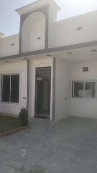 ١٨٠م • مستعجل • بين الواسطي وحزيران