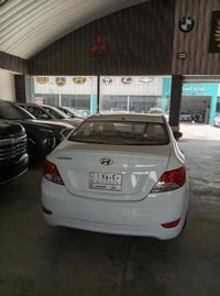 اكسنت • ٢٠١٥ • نص فول