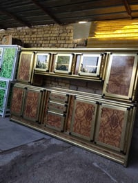 كاونترات مستخدمات السعر على رقم التلفون 07804474580