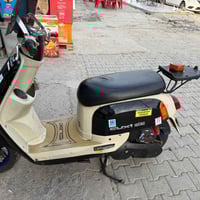 دراجة بوليس نوزل للبيع دراجة مكفولة كفالة عامة مكينة كفالة شلعة معدل م...