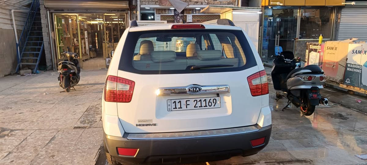 الله صلي على محمد والى.محمد
سياره مهافي موديل 2011 مكفوله من كلشي الستفسار على هاذه الرقم أو خاص ***********
