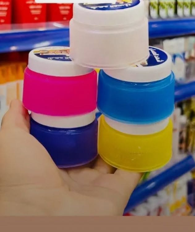 بس العليج تثبتين الطلب ويوصلج لبابج


**إذا كنت صاحب هذا الإعلان وتريد حذفه لأي سبب، رجاءا أرسل رسالة إلى الدعم الفني**