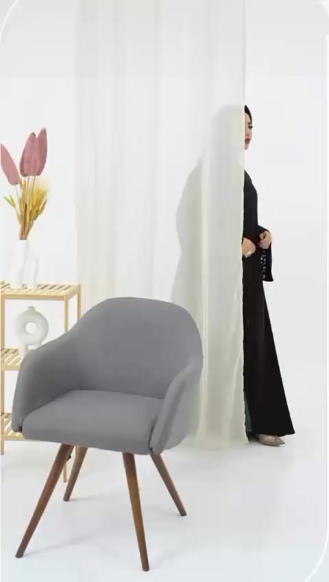 الطلب خاص


**إذا كنت صاحب هذا الإعلان وتريد حذفه لأي سبب، رجاءا أرسل رسالة إلى الدعم الفني**