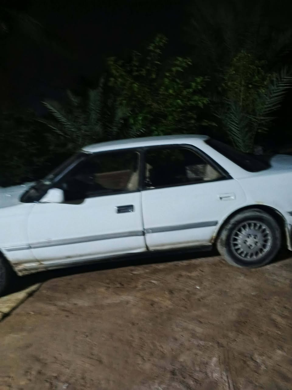 سلام عليكم مارك مصطره مكفوله من كصه نقل جثه كير محرك مكفوله بسمي سياره سنويه 29 مكان ناصريه شطره بنزيد السعر 40بيه مجال شراي تصل بيه خير دلل***********
