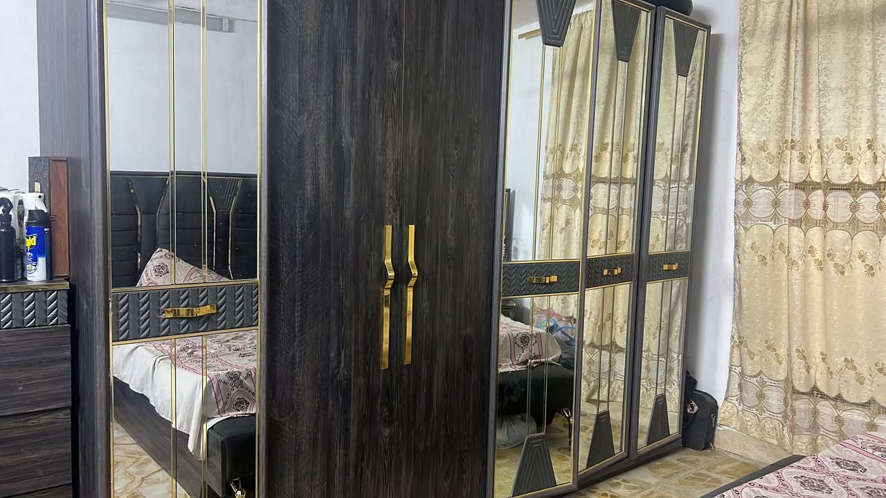 غرفه للبيع اي ضرر ما بيه مكاني بلد سعر 750 وبيه مجال


**إذا كنت صاحب هذا الإعلان وتريد حذفه لأي سبب، رجاءا أرسل رسالة إلى الدعم الفني**