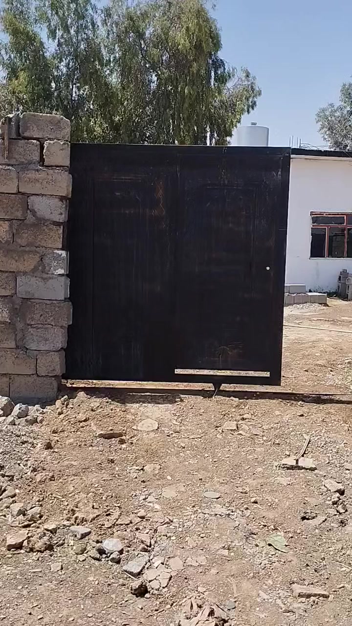 بيت اليجار مساحة 450ايجاره 125قفل*********** ،/التصوير قديم بس دلاله
