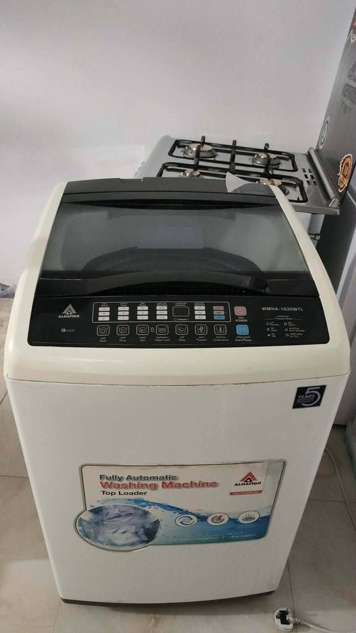 اغراض منزلية للبيع


**إذا كنت صاحب هذا الإعلان وتريد حذفه لأي سبب، رجاءا أرسل رسالة إلى الدعم الفني**