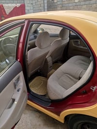 سبكترا • ٢٠٠٩ • باسمي