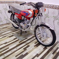 سكنس • ٢٠٢٧ • كفاله