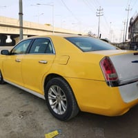 أوباما • ٢٠١٣ • رقم بصره