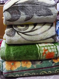 النجف • مجمع بيتي الثاني • غرف نوم