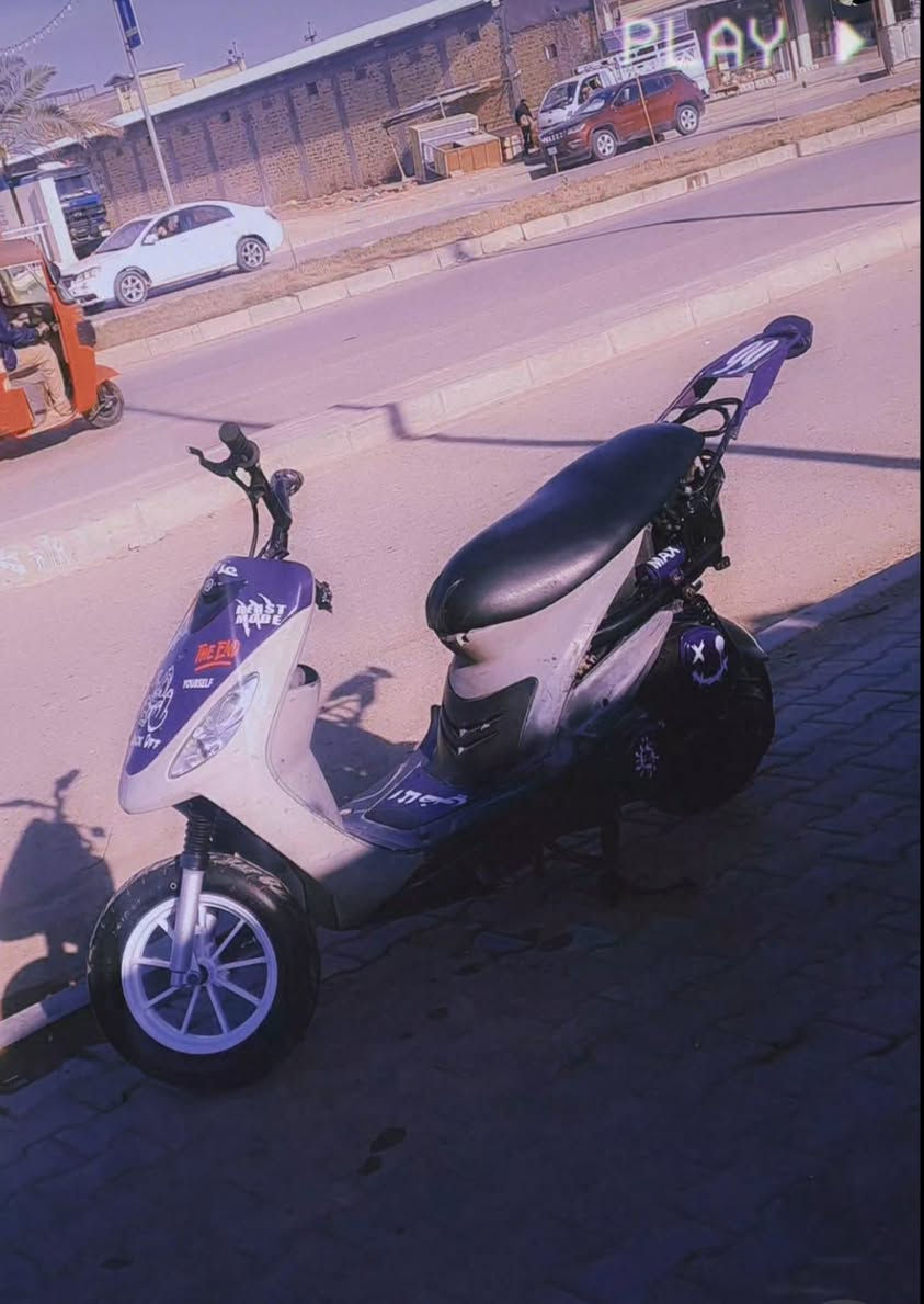 ماكس منغولي وراق بوشه 55 شلعه ومعدل سعر 700 قفل قفل غراض كامله عينه ولايت لمو شراي لايراسلني..👍🏻


**إذا كنت صاحب هذا الإعلان وتريد حذفه لأي سبب، رجاءا أرسل رسالة إلى الدعم الفني**