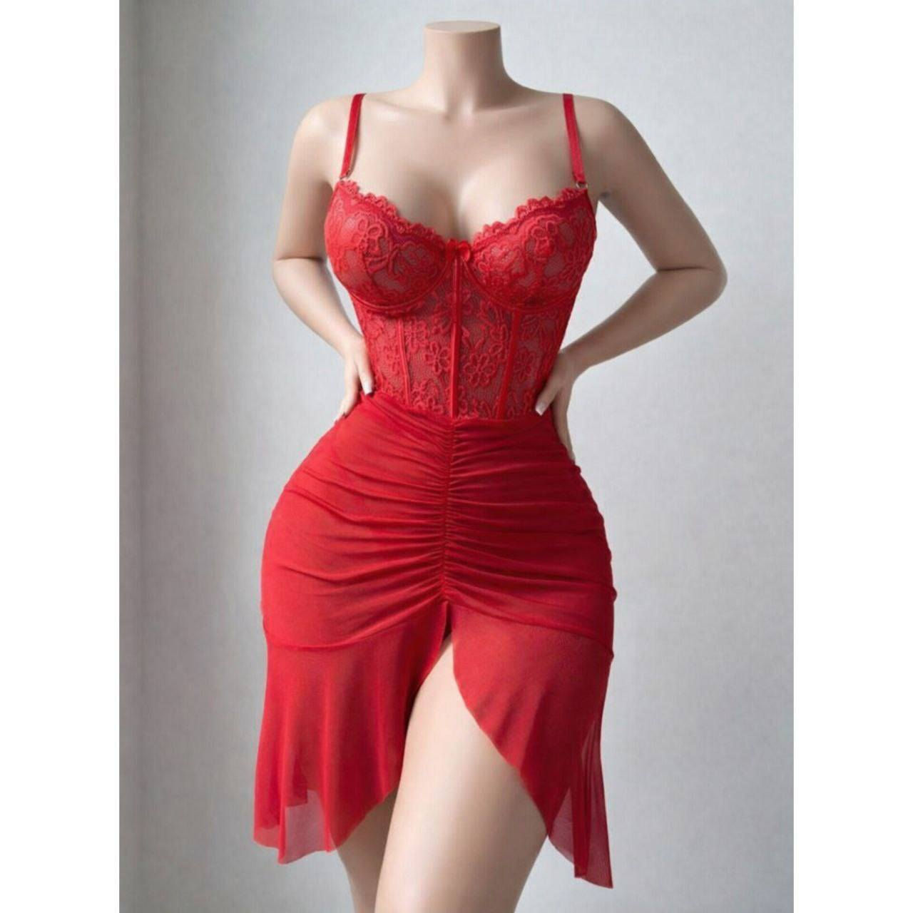 ملاحظة :  راح يتم نشر الموديلات التخلص داخل الصفحة لذلك تابعونا  قبل الطلب 🧐
-المنتجات هذه كلها تركي
-اي موديل من هذه الموديلات سعره 10,000 فقط 
-التوصيل متوفر لجميع المحافظات 5 الاف فقط
-الكمية محدودة 
-هذه صفحاتنا اذا تحبون تتابعونا على اي منصة احنه موجودين بكل المنصات

انستغرام 
https://www.instagram.com/bagdash98?igsh=MWliOG05amE4aDU0YQ==

تليگرام 
https://t.me/BagdashStore

تيك توك 
https://www.tiktok.com/@baghdash98?_r=1&_t=ZS-94uQp9XdRPM

واتساب 
‏https://whatsapp.com/channel/0029VbAg9pbDeON0KdYDsR2A


**إذا كنت صاحب هذا الإعلان وتريد حذفه لأي سبب، رجاءا أرسل رسالة إلى الدعم الفني**