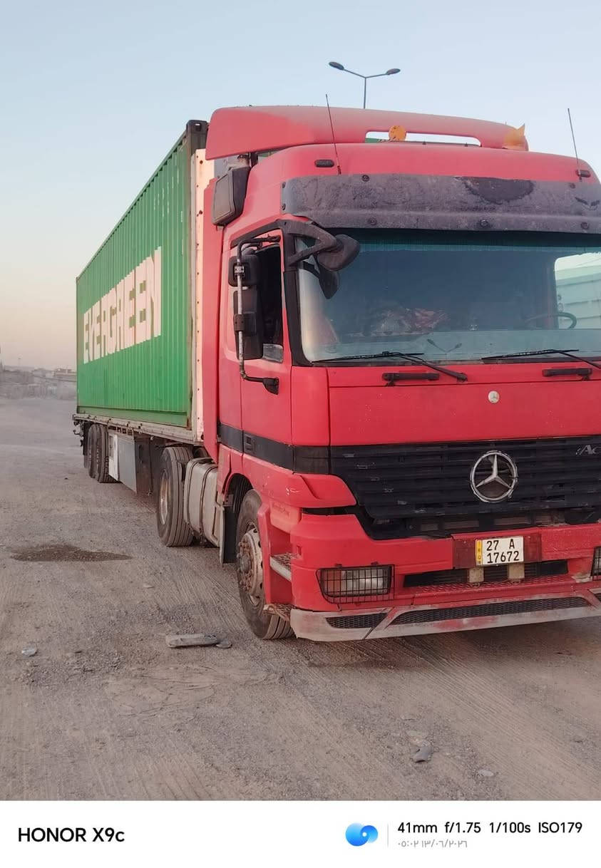 يا الله لبيع اكتروز موديل الفين رقم ذي قار تحويل مباشر
تحويل مباشر المكان الوسفية

***********
