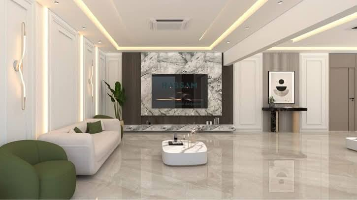 أحدث ديكورات الداخليه والخارجيه بانسب الاسعار ✅📞
كادر سوري العمل جميع الديكورات 
1-سقف ثانوي
2-جبسن بورد+ بوردكس+ سبنت بورد قواطع الجميع غرف وكلاسك ايضاء
3-بديل الخشب+ نعمل جميع  موديلات البلازما  👑
4-بديل رخام🤍✨
5-اناره بروفايل🔥💯
6-عمل زجاج داخلي وخارجي وجميع موديلات حصرا🔥
7-سحبات داخليه وخارجه وملكيه🔥💯
8-نعمل جميع الأصباغ جوتن بكادر محترفين بامتياز👑
9-نعمل جميع الديكورات المنزليه وصيدليات ومطعام 
ونعمل الجميع  الوزاره الحكوميه والاهليه وغيرها بكادر ممتاز ضمان الشغل
للطلب تواصل عبر الخاص او على ارقام تاليه واتساب
***********
***********
