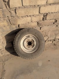 رقمي بي • واتساب