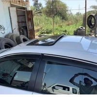 كورولا • ٢٠١٩ • تكريت القادسيه