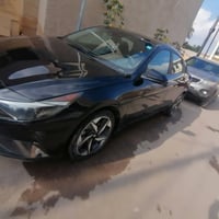 ٢٠٢٣ • ٢٥ الف • بدون ايرباك