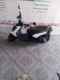 اخوان دراجة سكنس جبلي هستوني ماخذة من الربمة دراجة نضيفة بمعنة الكلمة ...