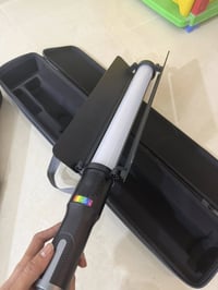 البيع اتصال على رقم ‭٠٧٧٥ ١١٥ ١٠٩٣‬ او واتساب فقط 📞 ضاءة احترافية من ن...