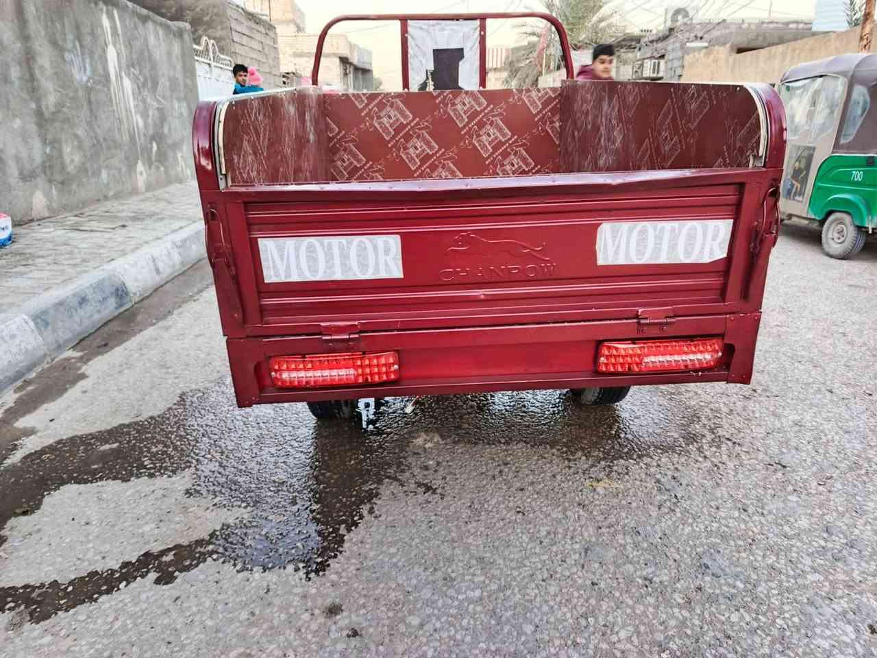 سلام عليكم ستوته للبيع موديل 2020مكفوله كفاله عامه وراق اصولي مكتب حسين معمره كله  25ما ناقصه شي مكينه صاله 15 يوم من مشدوده الستفسار***********كاني كربلاء حي  الموضفي
