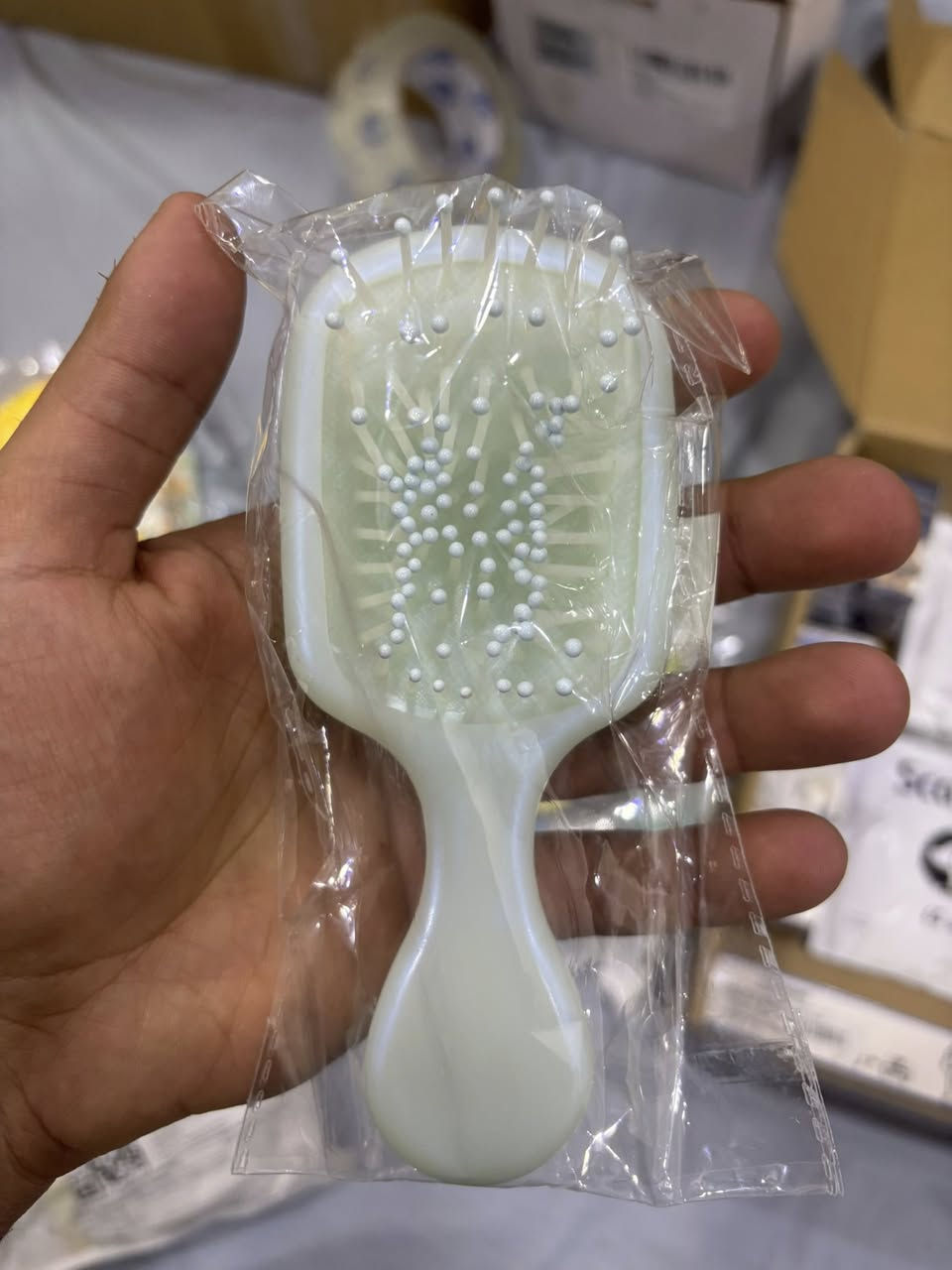 السلام عليكم شعله بهذا الشكل مالّ حيوانات 30الف هي وتوصيل


**إذا كنت صاحب هذا الإعلان وتريد حذفه لأي سبب، رجاءا أرسل رسالة إلى الدعم الفني**