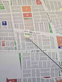 الملحق • ٢٨٢م • طابو صرف