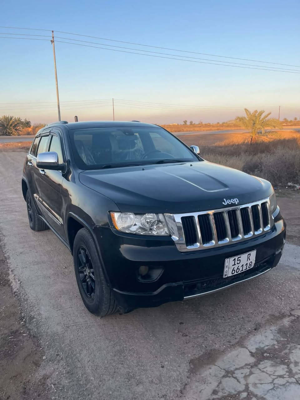 تحويل مباشر.    أمريكي.   

فول عدا.  البانوراما.       بصمه.  

 

كير.   محرك صدر. جديد

صبغ 3 قطع 

مكاني.  الكرمه.  

السعر.   130$. وبي مجال 

رقم هاتف.   ‏***********
