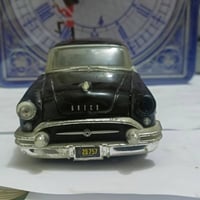 حجم ١:٢٦ • توصيل جميع المحافظات • متوفر