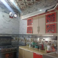 شارع الجسر • ٣غرف • ٦٥م