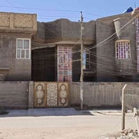 بيت مع مشتمل • ٣٦٠م • شارع الإمام
