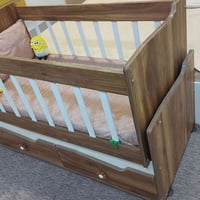 أثاث أطفال • نظيف كلش • مكاني بالايمن